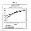 Fig. 03 - Enhanced deposition of chromogens