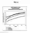 Fig. 04 - Enhanced deposition of chromogens