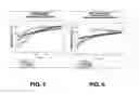 Fig. 05 - Enhanced deposition of chromogens