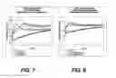 Fig. 06 - Enhanced deposition of chromogens