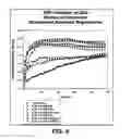 Fig. 07 - Enhanced deposition of chromogens