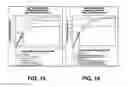 Fig. 13 - Enhanced deposition of chromogens