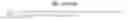Fig. 07 - BCR-ABL1 splice variants and uses thereof