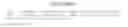Fig. 10 - BCR-ABL1 splice variants and uses thereof