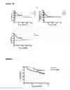 Fig. 09 - CHK2 polymorphism as a cancer marker