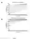 Fig. 48 - INFLAMMATORY BOWEL DISEASE PROGNOSTICS