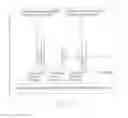 Fig. 04 - Sample analysis method and assay kit used therein