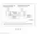 Fig. 09 - Sample analysis method and assay kit used therein