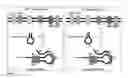 Fig. 05 - Composition, kits and methods for the detection of point mutations and SNPs