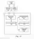 Fig. 13 - Compensation for spectral crosstalk in multiplex nucleic acid amplification