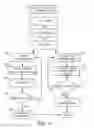 Fig. 14 - Compensation for spectral crosstalk in multiplex nucleic acid amplification