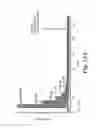 Fig. 18 - Compensation for spectral crosstalk in multiplex nucleic acid amplification