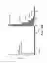 Fig. 19 - Compensation for spectral crosstalk in multiplex nucleic acid amplification