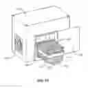 Fig. 02 - Apparatus for thermal cycling