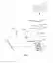 Fig. 10 - Apparatus for thermal cycling