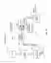 Fig. 15 - Apparatus for thermal cycling