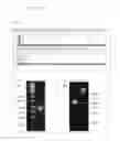 Fig. 22 - SINGLE-MOLECULE PCR FOR AMPLIFICATION FROM A SINGLE NUCLEOTIDE STRAND