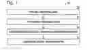 Fig. 02 - ANALYSIS OF FRAGMENTED GENOMIC DNA IN DROPLETS