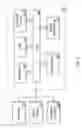 Fig. 04 - DDAO COMPOUNDS AS FLUORESCENT REFERENCE STANDARDS