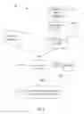 Fig. 08 - METHODS FOR THE IDENTIFICATION OF MICRORNA AND THEIR APPLICATIONS IN RESEARCH AND HUMAN HEALTH