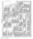 Fig. 04 - Composition For Use In Identification Of Bacteria