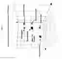 Fig. 05 - Composition For Use In Identification Of Bacteria