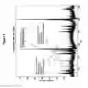 Fig. 06 - Composition For Use In Identification Of Bacteria
