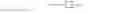 Fig. 08 - Methods for Generating Novel Stabilized Proteins