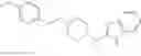 Fig. 12 - Methods for Generating Novel Stabilized Proteins