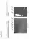 Fig. 17 - Methods of treating lung cancer using inhibitors anaplastic lymphoma kinase