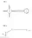 Fig. 02 - Method of determining inhibitors of coagulation