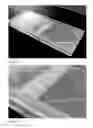 Fig. 02 - Method and device for rapid parallel microfluidic molecular affinity assays