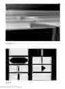 Fig. 03 - Method and device for rapid parallel microfluidic molecular affinity assays