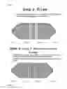 Fig. 06 - Method and device for rapid parallel microfluidic molecular affinity assays