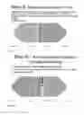 Fig. 07 - Method and device for rapid parallel microfluidic molecular affinity assays