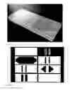 Fig. 08 - Method and device for rapid parallel microfluidic molecular affinity assays