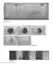 Fig. 12 - Method and device for rapid parallel microfluidic molecular affinity assays