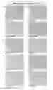 Fig. 01 - Antibodies for the detection of integrin complexes in FFPE material
