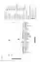 Fig. 09 - Antibodies for the detection of integrin complexes in FFPE material
