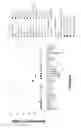 Fig. 10 - Antibodies for the detection of integrin complexes in FFPE material