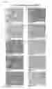 Fig. 11 - Antibodies for the detection of integrin complexes in FFPE material
