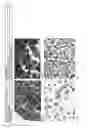 Fig. 18 - Antibodies for the detection of integrin complexes in FFPE material