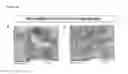 Fig. 22 - Antibodies for the detection of integrin complexes in FFPE material