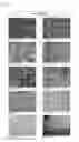 Fig. 29 - Antibodies for the detection of integrin complexes in FFPE material