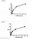 Fig. 42 - Antibodies for the detection of integrin complexes in FFPE material