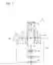 Fig. 02 - CELL IDENTIFYING APPARATUS AND CELL IDENTIFYING METHOD