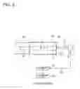Fig. 03 - CELL IDENTIFYING APPARATUS AND CELL IDENTIFYING METHOD