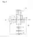 Fig. 07 - CELL IDENTIFYING APPARATUS AND CELL IDENTIFYING METHOD