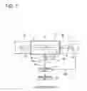 Fig. 08 - CELL IDENTIFYING APPARATUS AND CELL IDENTIFYING METHOD