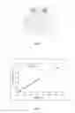 Fig. 02 - Quantitative and self-calibrating chemical analysis using paper-based microfluidic systems